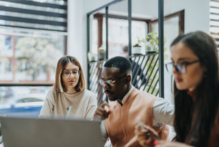 Marketing Sustainability To Attract Green-Minded Tourists