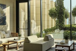 Designing Tomorrow’s Hospitality: Where Innovation, Sustainability & Guest Experience Converge