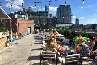 How to Successfully Create a Diverse and Inclusive Workplace