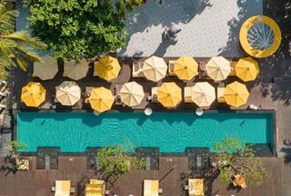 Hyde Hotels to Open First Indonesian Property in 2026