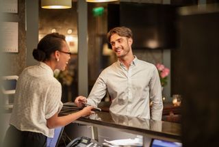 The Promised Use of AI For “Personalization” Is Being Oversold: True Personalization Requires A Person!