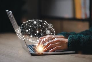 How to use ChatGPT to create hotel guest journeys and save time