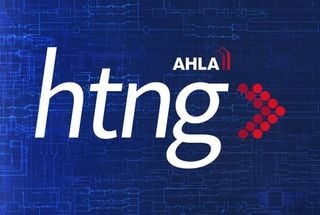 AHLA and HTNG launch new safety resources to address lithium battery fire risks