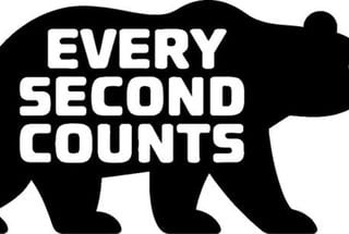 Hotel Website Design & Usability Non-Negotiables