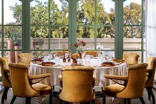 Hotel Metropole Monte Carlo Reopens May 2, 2025