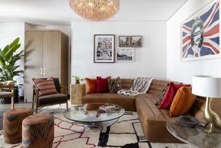 Step Inside: Virgin Hotels London-Shoreditch Reveals Its Final Look