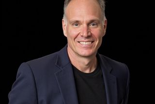 ProVision Partners’ Strategic Advisor Daniel Johnson Selected to Join Expert Panel on Cybersecurity at HITEC 2025 in Indianapolis