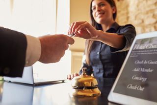 How Boutique Hotels Are Winning with the Right Consultancy Strategy