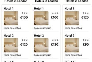 Your Brand Is a Threat to OTAs