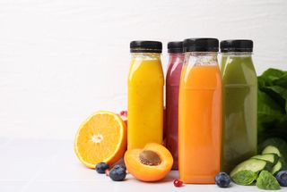 Food & Beverage Innovation: Trending Creativity and Sustainability