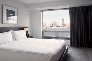 Leveraging Local Partnerships in the Luxury Hospitality Experience