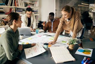 Data-Driven Destination Marketing: Smart Digital Tactics to Help DMOs Navigate a Market Correction