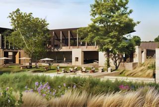 Where Rustic Meets Refined: Texas Hill Country’s Luxury Evolution