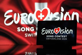 Eurovision 2025 in Basel: Boosting Music Tourism and Hospitality