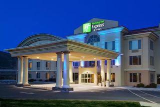 Meyer Jabara Hotels Expands Third-Party Management Footprint Westward