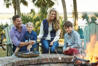 Preferred Hotels & Resorts Launches the Luxury Travel Report 2025