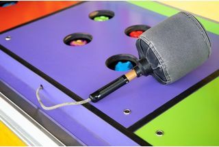 Where is this Image Coming From?!?!