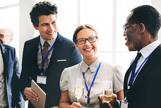 How Are the Leading Hotel and Venue Operators Capitalizing on the Micro-Event Trend?