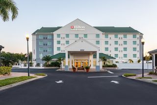 Meyer Jabara Hotels Bolsters Its Florida Footprint