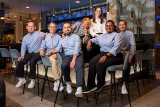 Every Story Counts: How Leonardo Hotels is Embracing Diversity