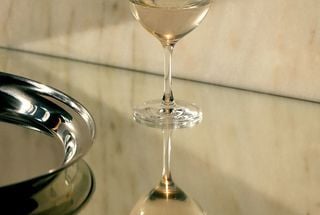 The Art of Mixology: MGallery Hotel Collection, Maison Sarah Lavoine and Citadelle Gin redefine the ultimate cocktail experience with exclusive glassware collection and signature cocktail creations