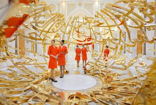 The World’s First Postgraduate Program in Luxury Private Aviation by Les Roches & Jetex is Set to Take Off in September 2025