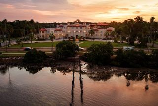 How Mainsail Lodging & Development drove ~$1M in revenue in one month