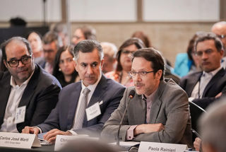 Travel & Tourism in LAC Set to Add US$206BN to Regional Economy Over the Next Decade, Says WTTC