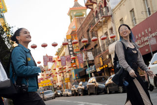 Guest spending boosts US economy by a record $90 billion in 2024