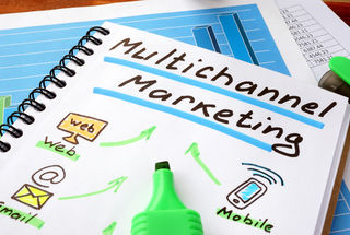 Why Hotels Should Adopt a Multi-Channel Digital Approach in 2025 and Beyond