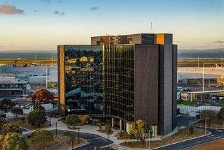 Accor Showcases Growth, Innovation & Sustainability at MEETINGS 2025