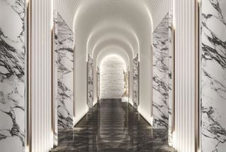 Ascott Grows The Crest Collection in East Asia and the Middle East, Extending the Brand’s Heritage-Inspired Luxury Beyond Europe and Southeast Asia