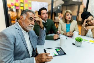 Hotel Sales Tech: Are You Getting What You’re Paying For?