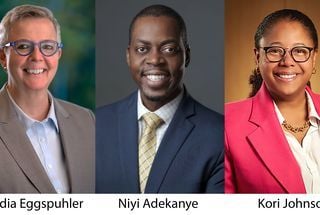 Hospitality Professionals Invited to Hotel General Managers Panel