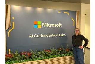 Case Study: Cogwheel Analytics gives hotels a competitive edge with AI