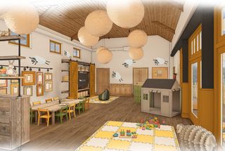 Luxury Family Hotels Announces Full Renovation and Phased Reopening of Woolley Grange from October 2025