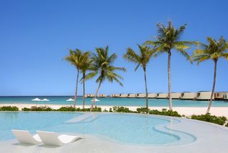 Centara Elevates Thai Hospitality with Expanded Global Portfolio of High-End Hotels & Resorts