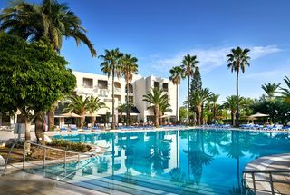 TUI Hotels & Resorts contributes to growth in Africa with strong leisure hotel brands