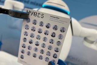 The HOTEL Yearbook TECHNOLOGY 2025 Launches at HITEC Indianapolis