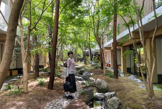 Blink Design Group is Going Places: Inspiring Our People Through Innovative Travel Grants and Talent Swaps