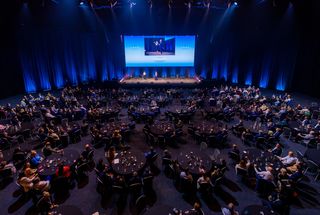 Accor’s Pacific Leaders Conference Ignites Innovation and Recognition