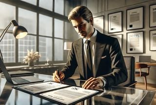 Three Critical Clauses Hotel Owners Overlook in Their Management Agreements