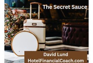 Applying Constraints to Your Work Life – The Secret Sauce