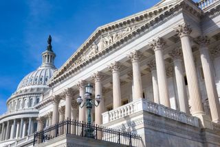 AHLA issues statement on Senate passage of the reconciliation package