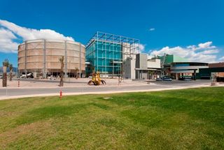 RIU partners with TIRME to use 100% renewable electricity from local sources