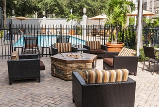 Getting Your Outdoor Spaces Summer-Ready