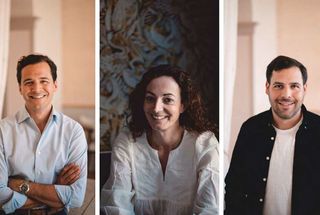 The GINTO Model: Boutique Hotel Substance Meets Scalable Growth