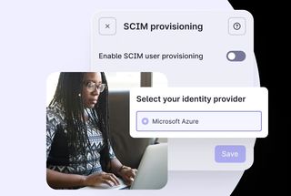 The Importance of Secure and Scalable Hospitality Infrastructure