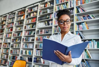 Research and Education: a Connection to Ever-Evolving Expertise and Experience