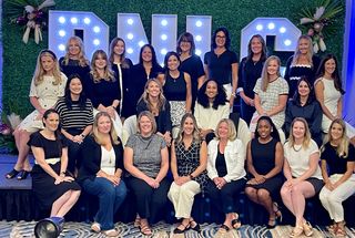 Preferred NextGen Leadership Council Celebrates Milestone First Year, Uniting Tomorrow’s Stars of the MICE Industry